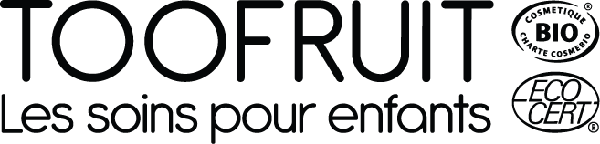 Logo TooFruit